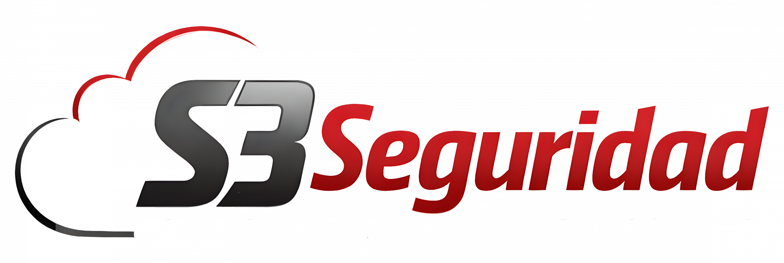 logo s3 seguridad