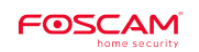 foscam