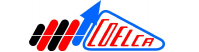 grupo coelca