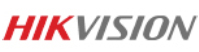 hikvision