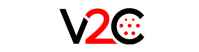 v2c